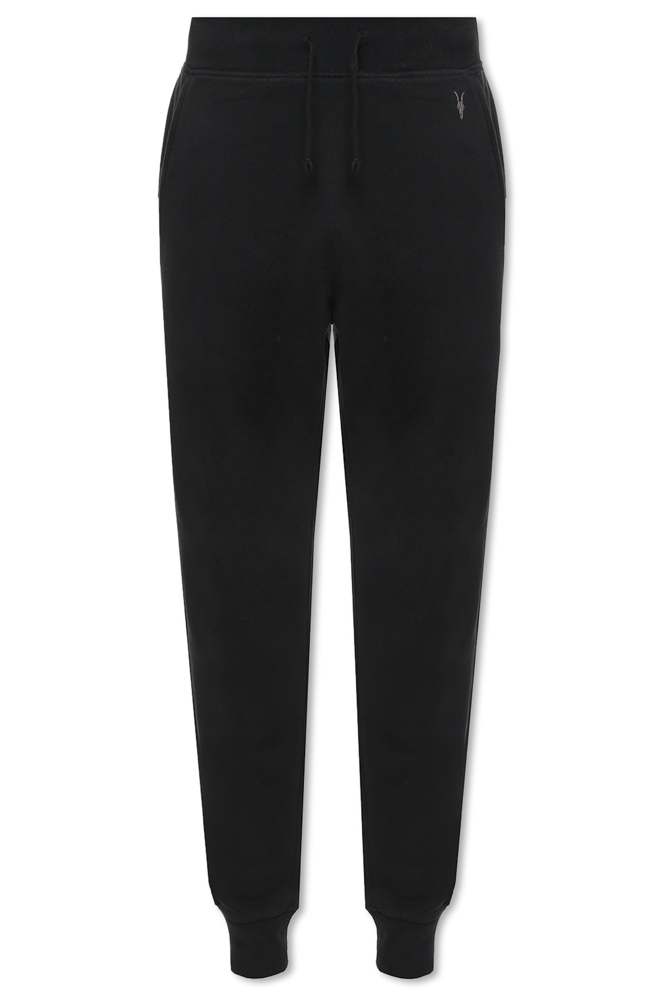 Allsaints best sale raven sweatpants